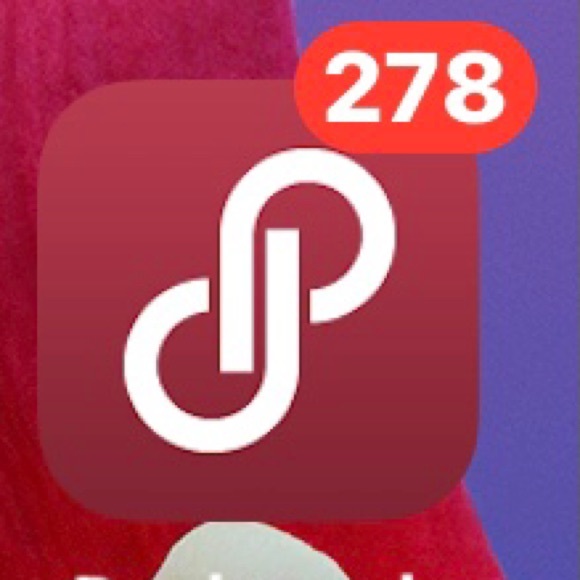 Lung Cancer - Picture 7 of 12